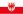 Flag of South Tyrol.svg