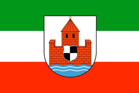 Tilžė