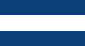 Bandera de Tucumán (1812-1814)