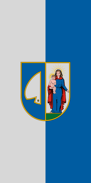 File:Flag of Vasboldogasszony.svg