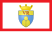 Flag of Victoria, Gozo.svg