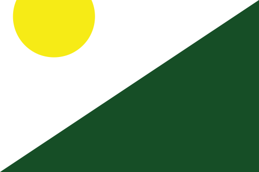 File:Flag of Wesola.svg