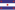 Vlag van de Argentijnse Confederation.svg