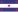 Bandera de la Confederación Argentina.svg