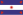 Flag of the Argentine Confederation.svg