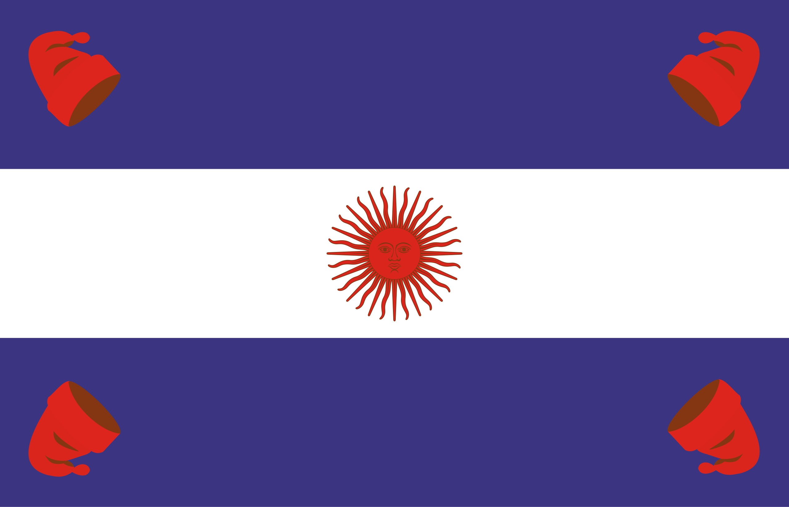 2560px-Flag_of_the_Argentine_Confederation.svg.png