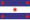 Flag of the Argentine Confederation.svg