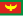 Flag of the Kingdom of Karangasem.svg