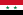 Zastava Ujedinjene Arapske Republike