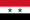 דגל סוריה