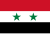 Flag of the United Arab Republic (1958–1971).svg