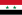 Síria (1958-1961)