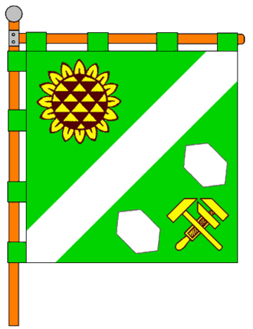 File:Flag pology.PNG