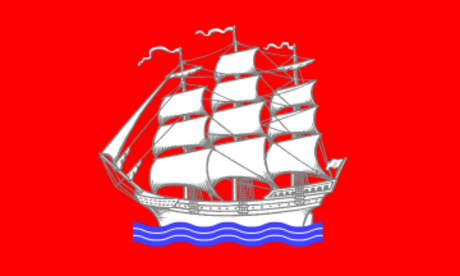 File:Flagge Elmshorn.png