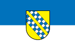 Flagge Niedermarsberg.svg