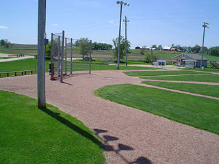 Field_of_Dreams_(Dubuque_County,_Iowa)