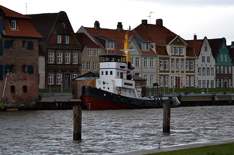 File:Flensburg (tugboat, 1954) 02.jpg