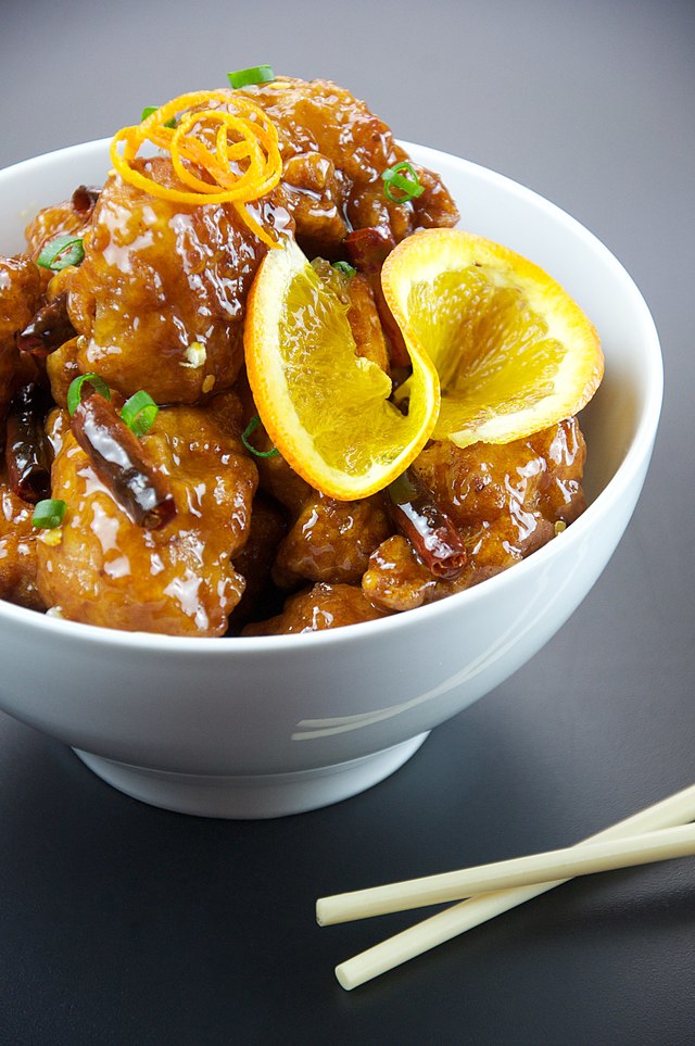 Hãy thưởng thức một khẩu phần ăn tuyệt vời từ xa xưa của người Trung Quốc với món Ga Tàu Tươi nấu theo phong cách độc đáo. Đẳng cấp và dinh dưỡng được đảm bảo với nguyên liệu và cách nấu chuẩn quốc tế. Nhấn vào hình ảnh để thấy ngay sự khác biệt.
