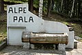 Fontana di Alpe Pale - panoramio.jpg