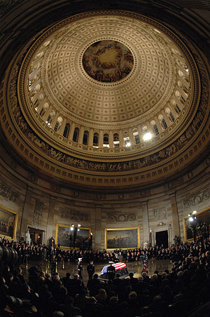 Ford-capitol-rotunda.JPEG