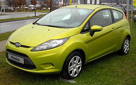 Ford Fiesta 2008 delantero 20081206.jpg