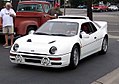 Ford RS200.jpg