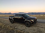 Ford Raptor with bed cover.jpg