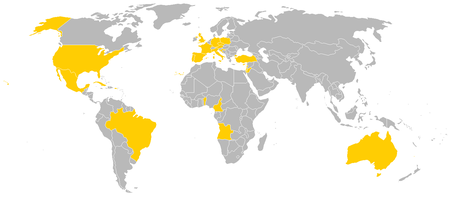 Tập tin:Foreign trips of Benedict XVI.png