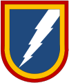 42nd Infantry Division, 27th Brigade Combat Team, 101st Cavalry Regiment, 2nd Squadron, Long-Range Surveillance Detachment