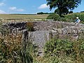 wikimedia_commons=File:Former village pound, Llanstephan - geograph.org.uk - 3569234.jpg