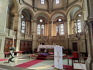 Forst (Baden), St. Barbara (09).jpg