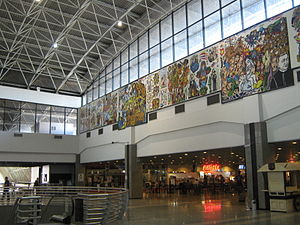 Fortaleza Int'l Airport (FOR) 1.jpg