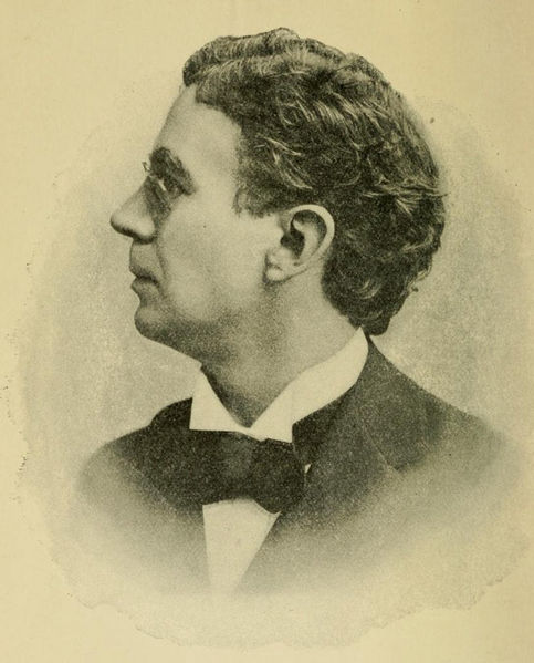 File:Foster MacGowan Voorhees.jpg