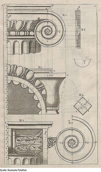 File:Fotothek df tg 0003441 Architektur ^ Säule ^ Kapitell ^ Eierstab ^ Volute.jpg