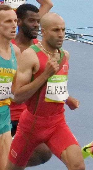 Fouad Elkaam Rio2016b.jpg