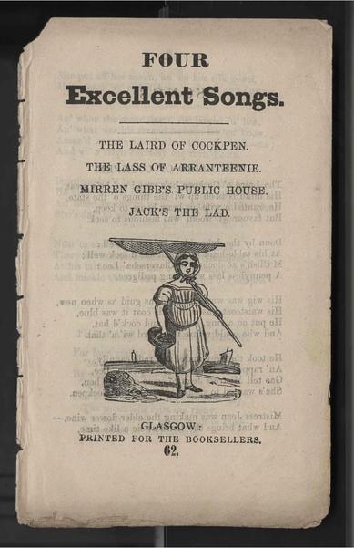 File:Four Excellent Songs- The Laird of Cockpen; The Lass of Arranteenie; Mirren Gibb's Public House; Jack's the Lad WDL3358.pdf