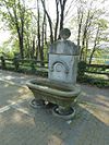 Fourposts Hill drinking trough.jpg