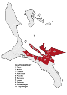 Fourth District of Quezon.png