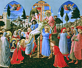 Beato Angelico 073.jpg