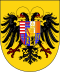 Francisco Ii Del Sacro Imperio Romano Germánico Y I De Austria