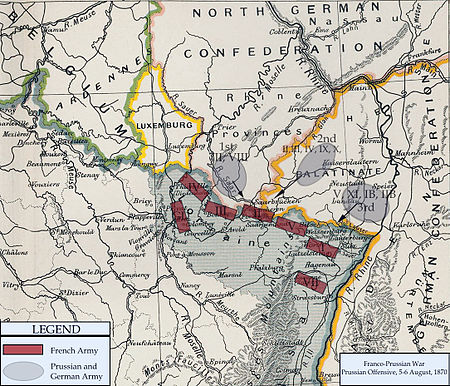 Tập_tin:FrancoPrussianWar5to6Aug1870.jpg