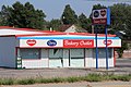 wikimedia_commons=File:Franz Bakery Outlet in Gillette, Wyoming.jpg