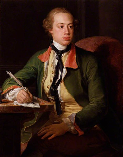 File:Frederick North, 2nd Earl of Guilford (1753).jpg