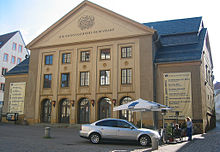 Freiberg Theater 2004.jpg