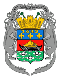 French Guyana COA.png