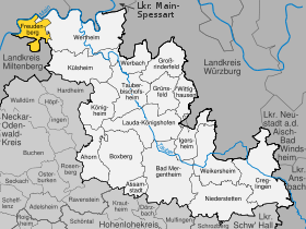 Freudenberg im Main-Tauber-Kreis.svg