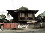 Froilan Galera Leluhur House.jpg