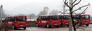 SC Freiburg Fußballschule - QUIZ