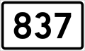 Thumbnail for version as of 14:47, 13 August 2019