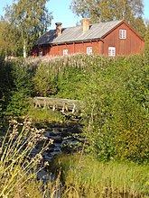 Fil:Gålsjö bruk 12.JPG